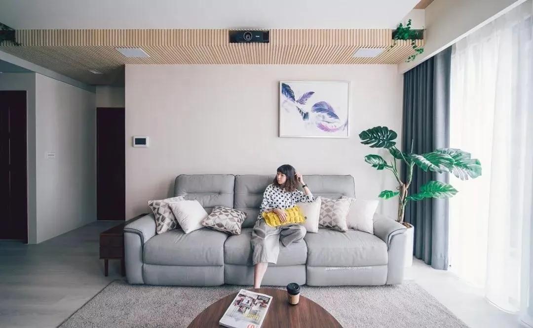 这4大装修败笔,暴露了无数中国家庭的“通病”,请引以为戒!