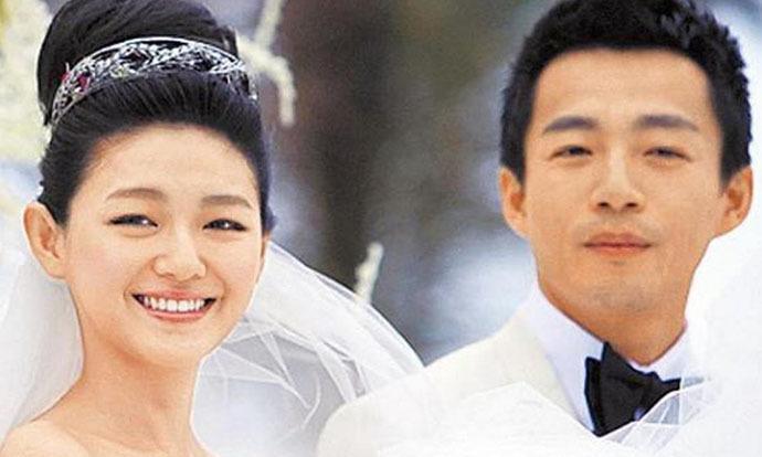 大S|大S夫妻近况曝光，光头佬成人生最大赢家