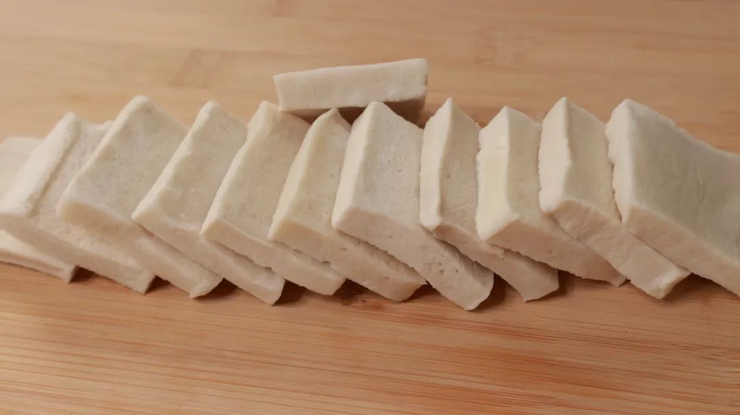 绿豆|女性若常吃这3种食物，或能有效减缓衰老速度，让你保持青春体型