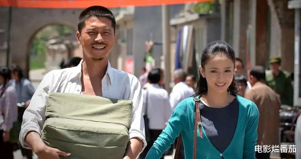 豆瓣|给30年里最好的十部“年代剧”排座次，每一部都值得三刷！