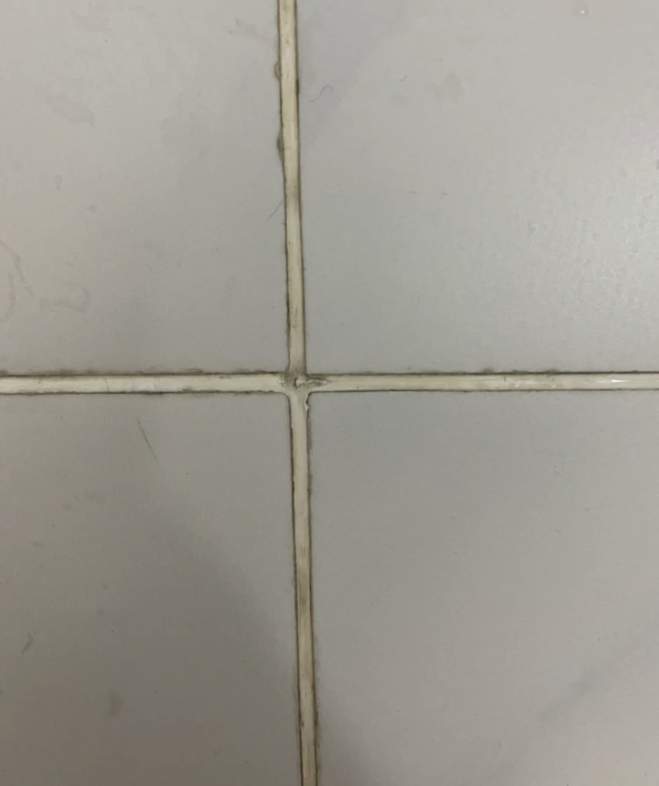 入住后才知道，厨房“18不装”下厨有多爽，不是矫情，是受够了！