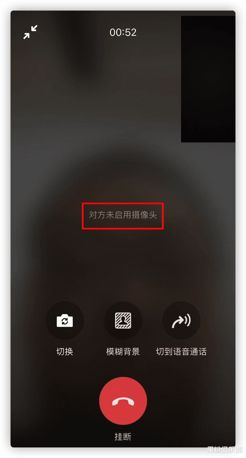 微信|微信封杀，这个烦人问题终于没了