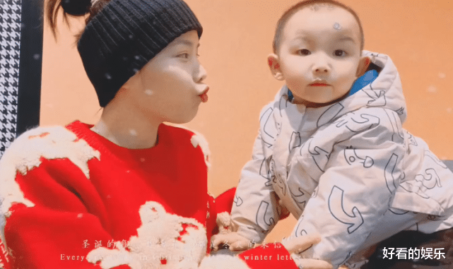 张新成|云昊晒通话记录，许敏身份已被官方证实，熊磊不告许妈让杜粉心凉