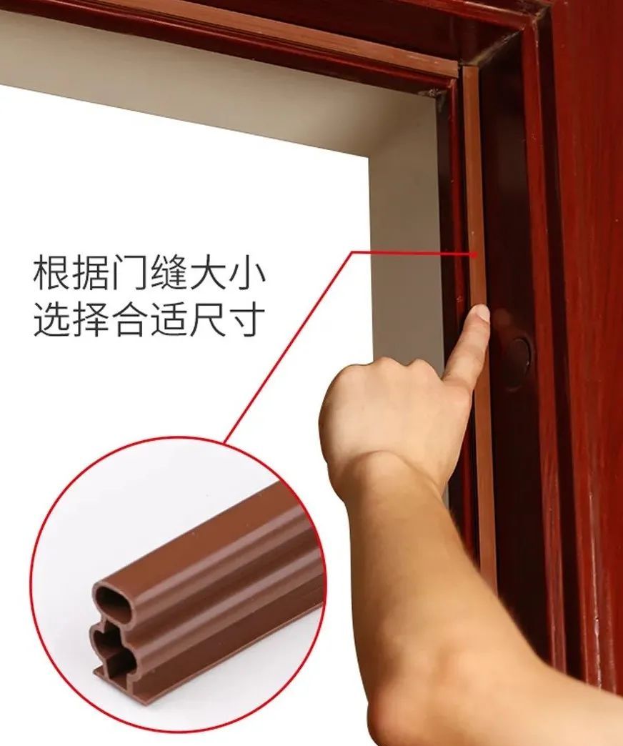 房子入住几年后的这些毛病，很多人都会遇到！这些解决方法好用！