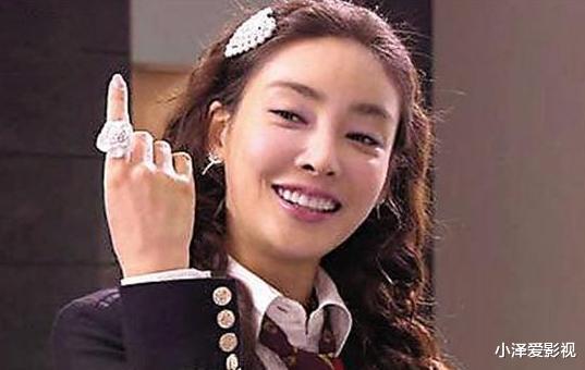 张紫妍|“人间悲剧”张紫妍:被31位大佬虐待后自尽,总统都无法替她申冤