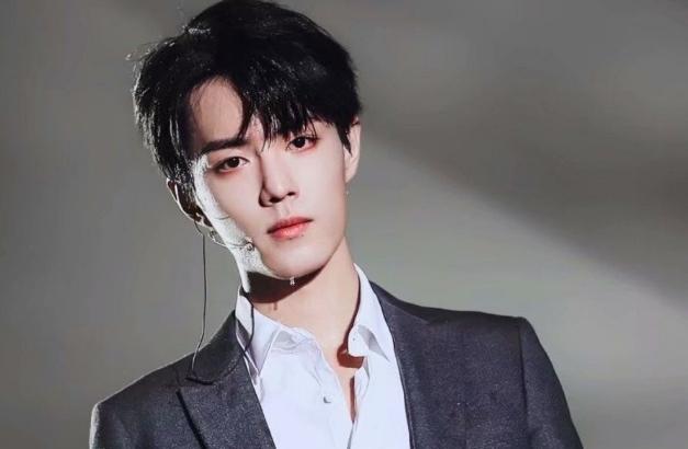 尚敬|《音乐由你榜》TOP榜单揭晓，肖战新歌排名12，综合得分破93