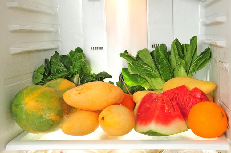 心脏|年龄越大越要吃肉?清华研究:适当吃肉的老人或更长寿!吃啥肉好