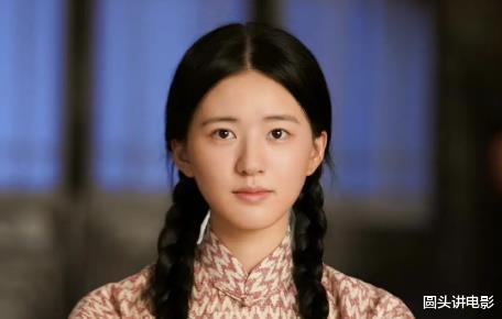 胡同|正在热播的4部烂剧，《胡同》挤进前三，你要一部没看太幸运！