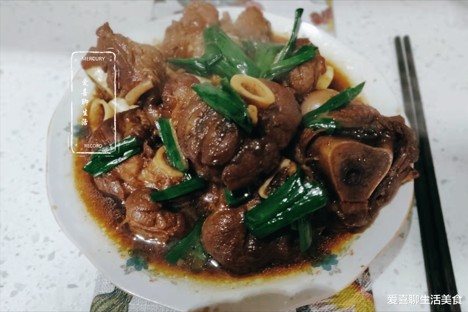 入春后,吃鸡鸭肉不如吃它,虽然贵点,但它可以去湿气避寒冷暖心胃!