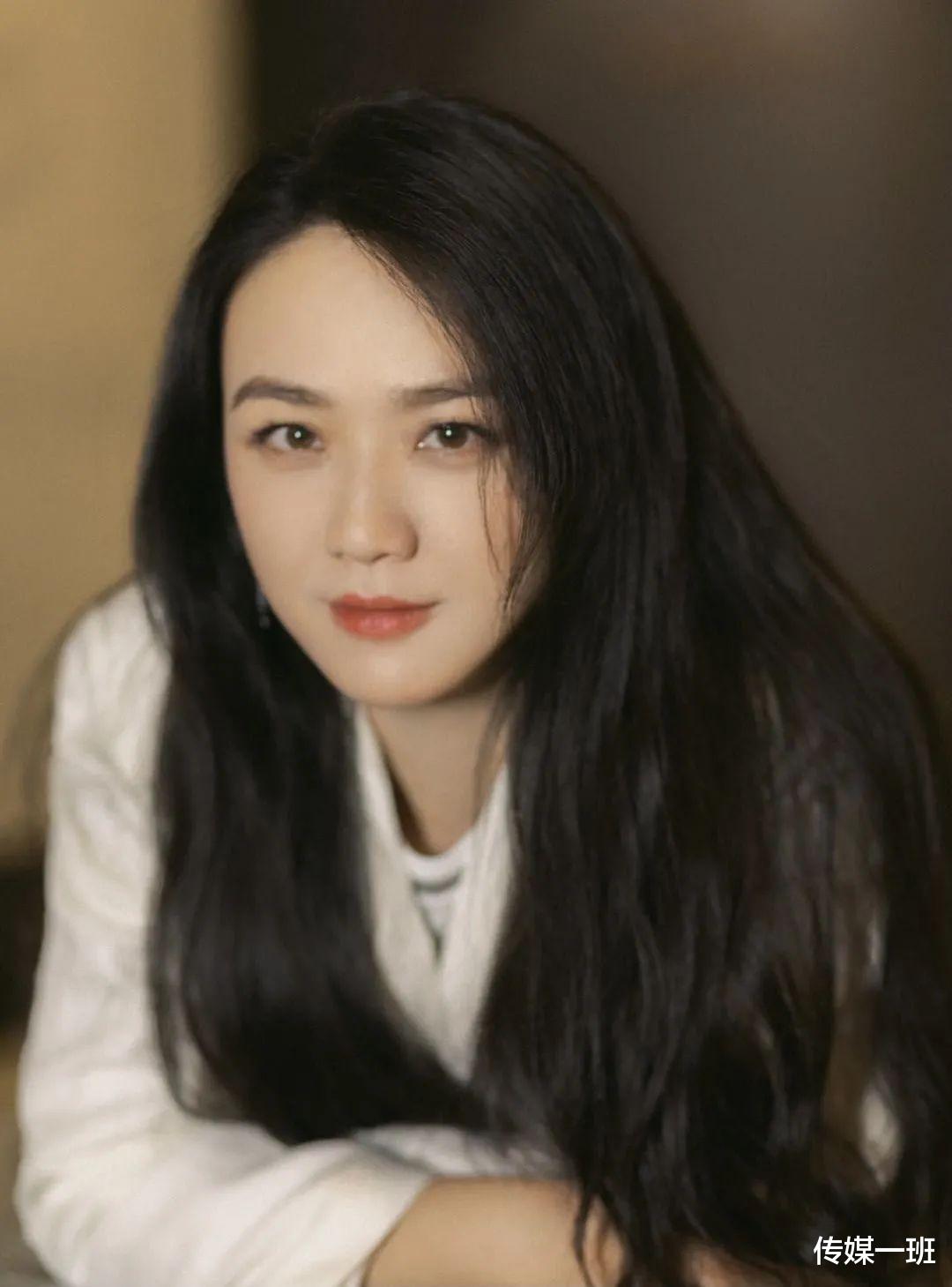 明星夫妻|5对中韩明星夫妻现状：有的恩爱如初，有的分居两地