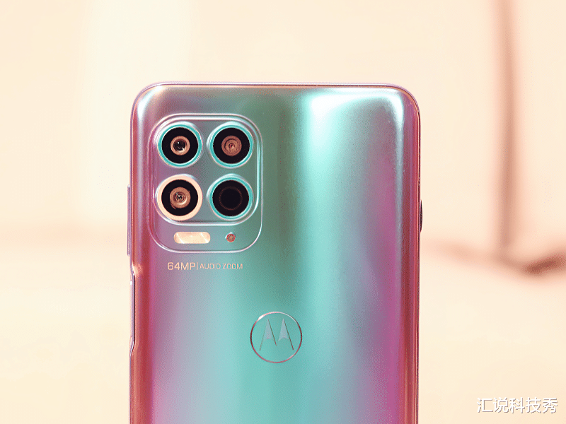 显卡|避坑！3款出色的中端机，搭配高通骁龙870处理器，却极力不建议买