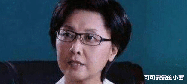 女儿国|67岁高龄的朱琳，她曾是最美的“女儿国国王”，岁月流逝，现在依旧典雅迷人