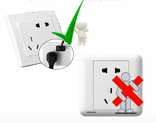 家里的开关插座你选对了吗?记住这几点,绝对不才坑!