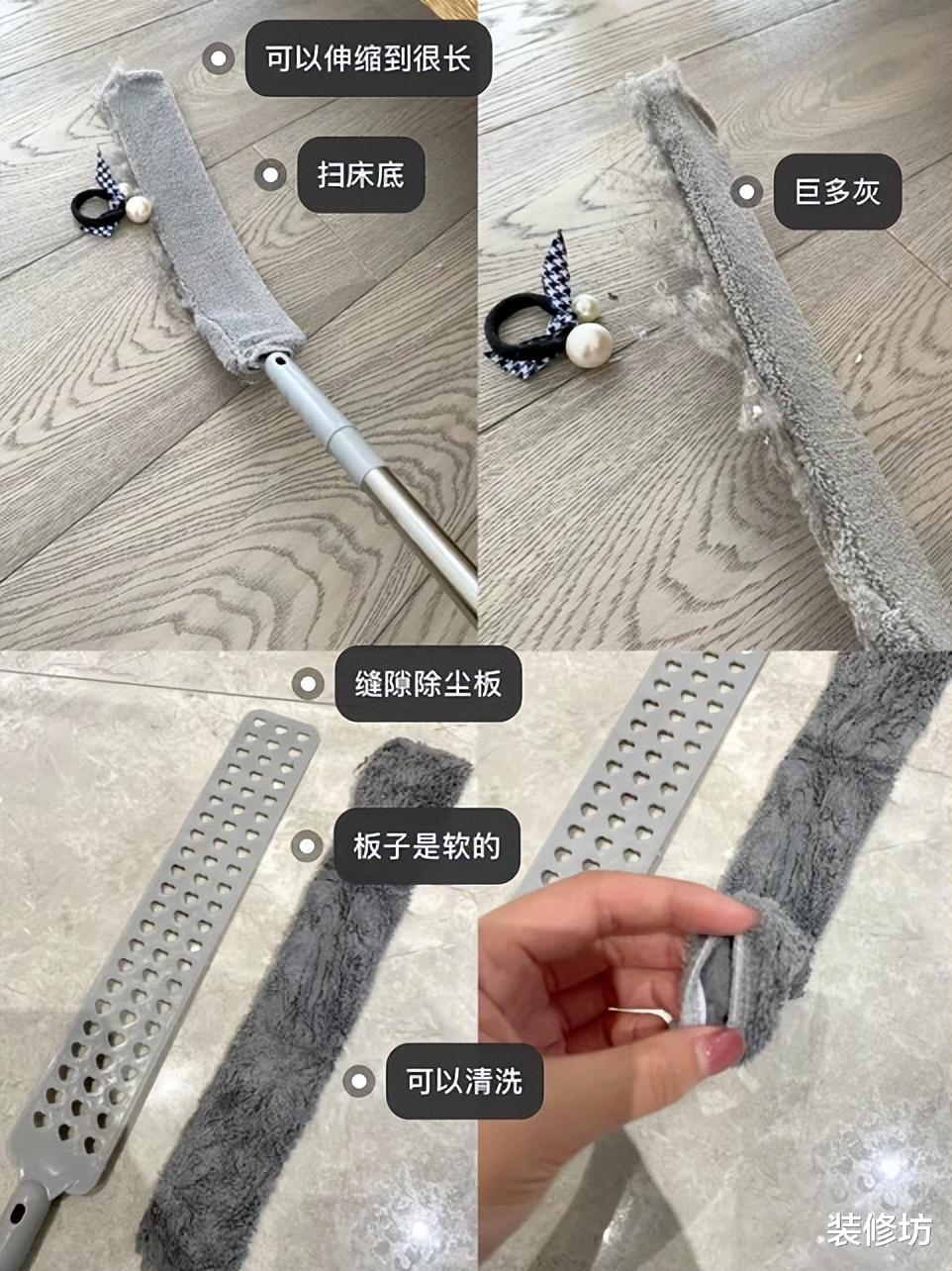 不管多有钱,选床建议“5不买”,不是误导,是我花钱得到的教训