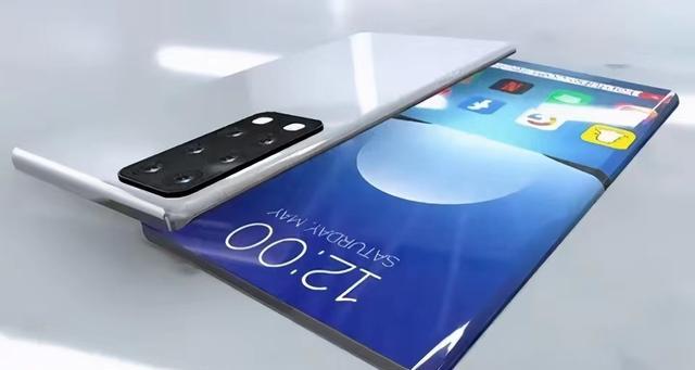 小米科技|小米13pro亮相,144Hz+LTPO技术,4nm强芯加持