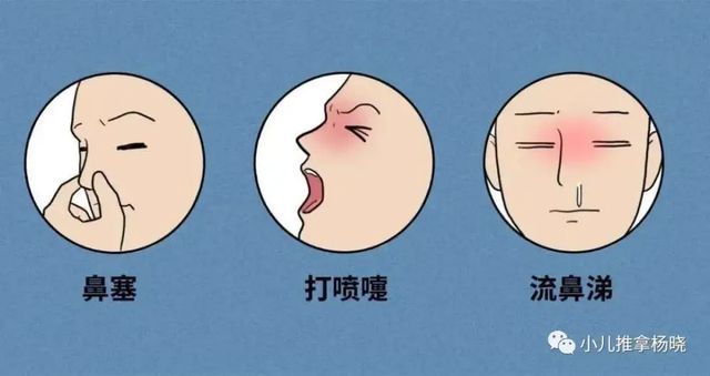 医生|儿童鼻炎救星 太后悔没有早点遇见这个神器