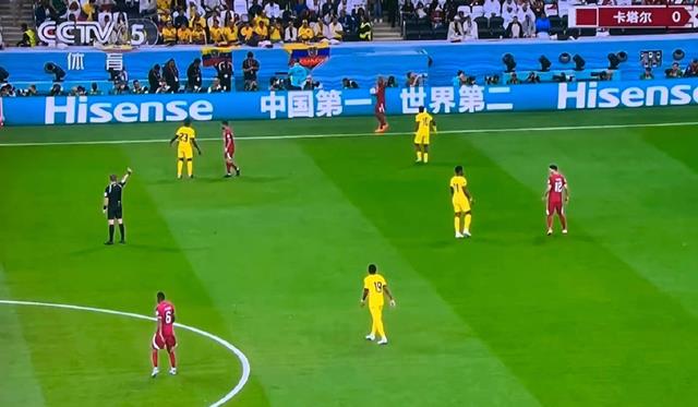 国货电视“走向全球”！中国第一、世界第二，有何不妥？