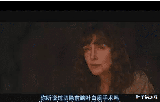 克里斯托弗·诺兰|大名鼎鼎的6部极度烧脑悬疑片!都看懂了你就是大神