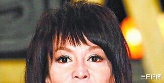 整容风也刮到了香港,这8位港圈大美人竟跑去DO脸,结局一言难尽