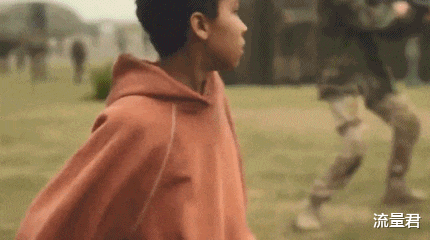 |10部R级丧尸片,脑洞我服!