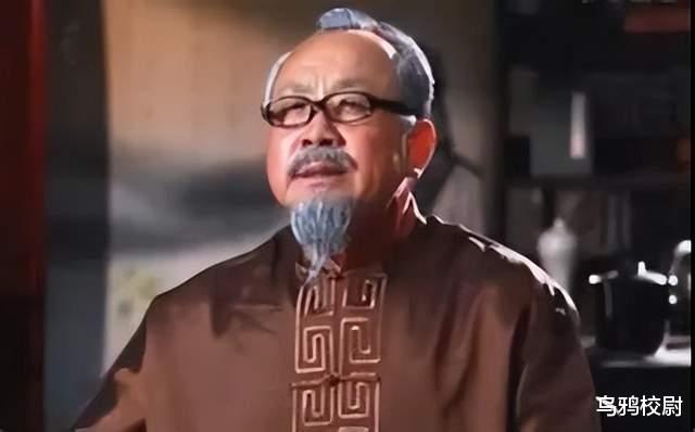 mbti|塔罗牌和星座之后，MBTI扛起了西方算命大旗？