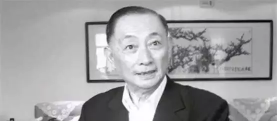 梅葆玖|梅兰芳之子梅葆玖：一生无儿无女，到死不原谅半路出道的李玉刚
