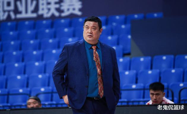 莱诺|真拉胯！山东0-1落后揪出2人混日子，徐长锁还是太仁慈，该弃就弃