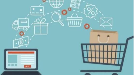 电子商务|电商运营的小知识