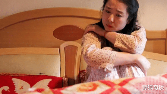 男子戏言与朋友妻有染,若非发生显灵事件,就要酿成血案