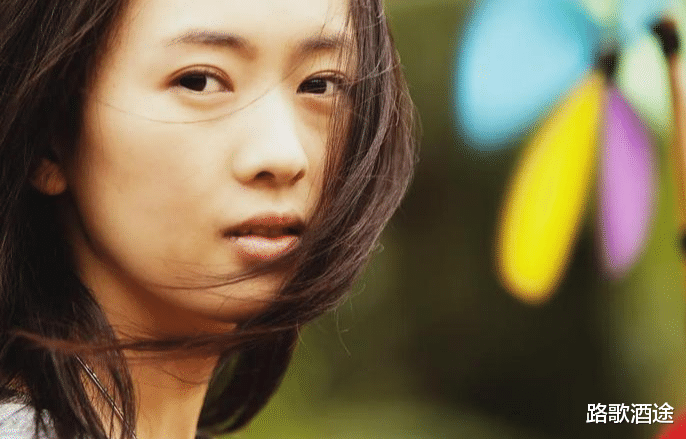 |女星为修满分毕业，和老师“交易”，最后连亲妈也被搭了进去