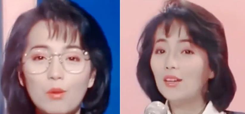 苑琼丹|“石榴姐”苑琼丹晒近况,皮肤松弛显老态,网友:房子超3千万?