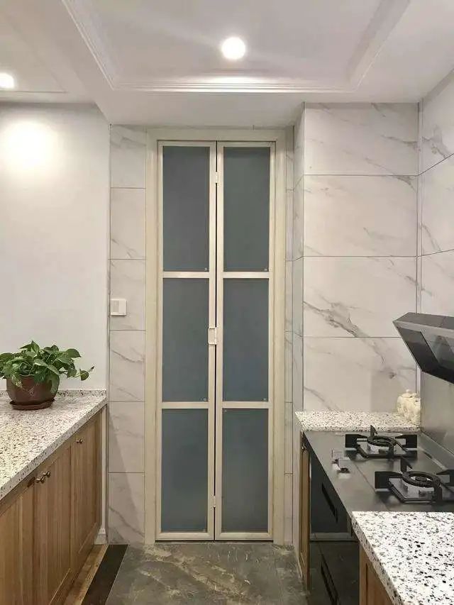 新房入住3年,总结10条装修经验,每条都重要,吃过亏才敢提醒你