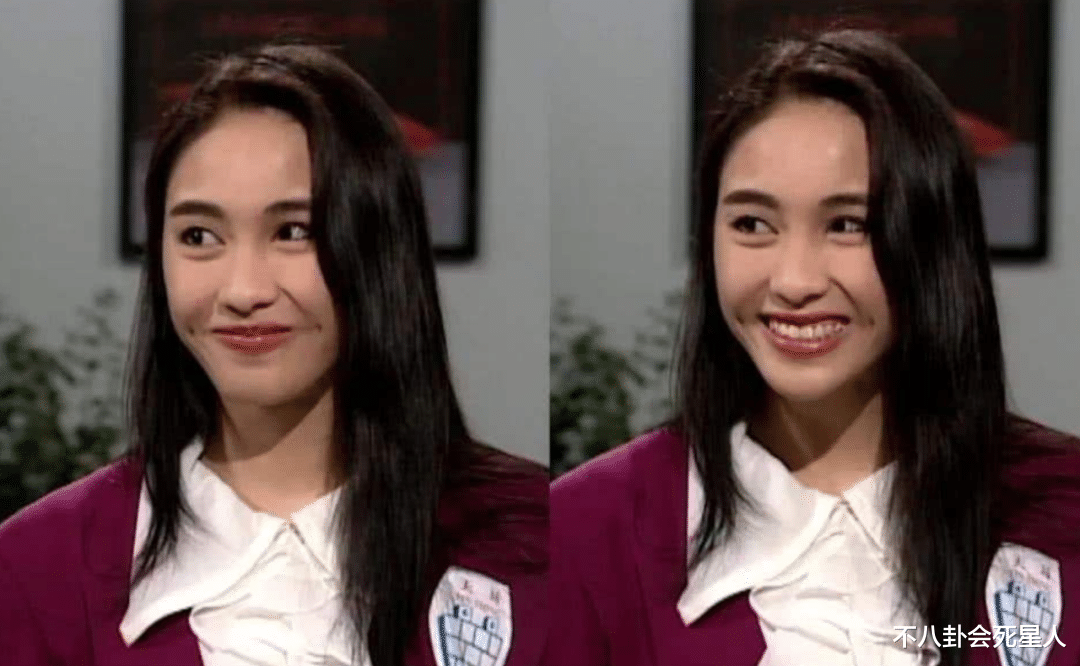 丁海峰|明星热衷割眼袋，有人立马年轻20岁，有人却僵到笑不出来