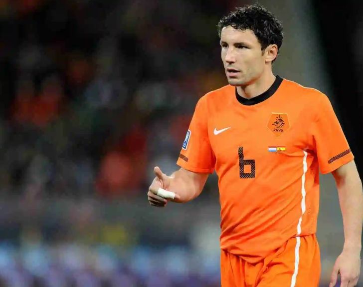 杰拉德·皮克|职业生涯谢幕战，齐达内错过世界杯冠军，皮克告别赛搞砸