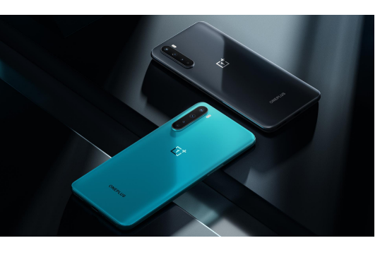 一加科技|一加手机的发展，离不开OPPO的帮助，不过一切都是有条件的