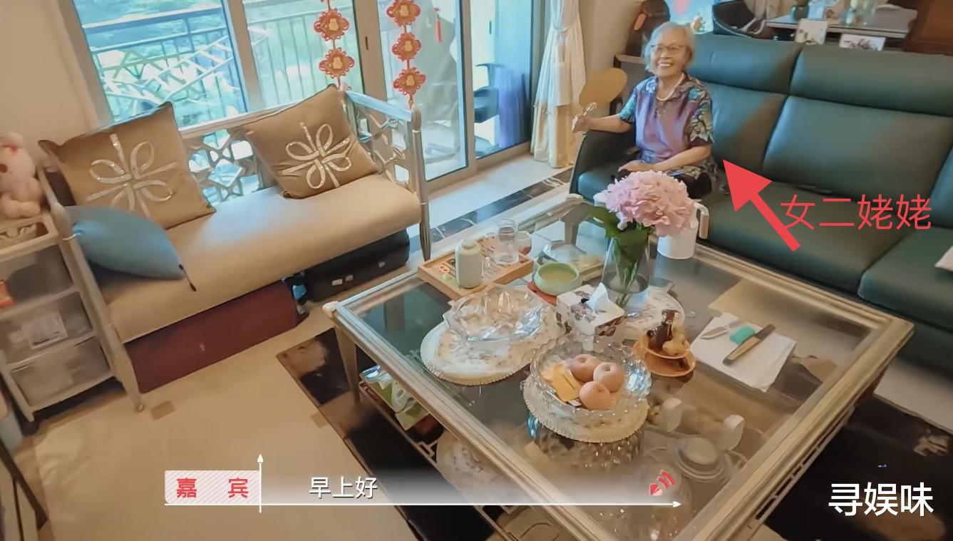 心动的信号|心动的信号5：三男三女初亮相，真实颜值未知，女三身份提前暴露