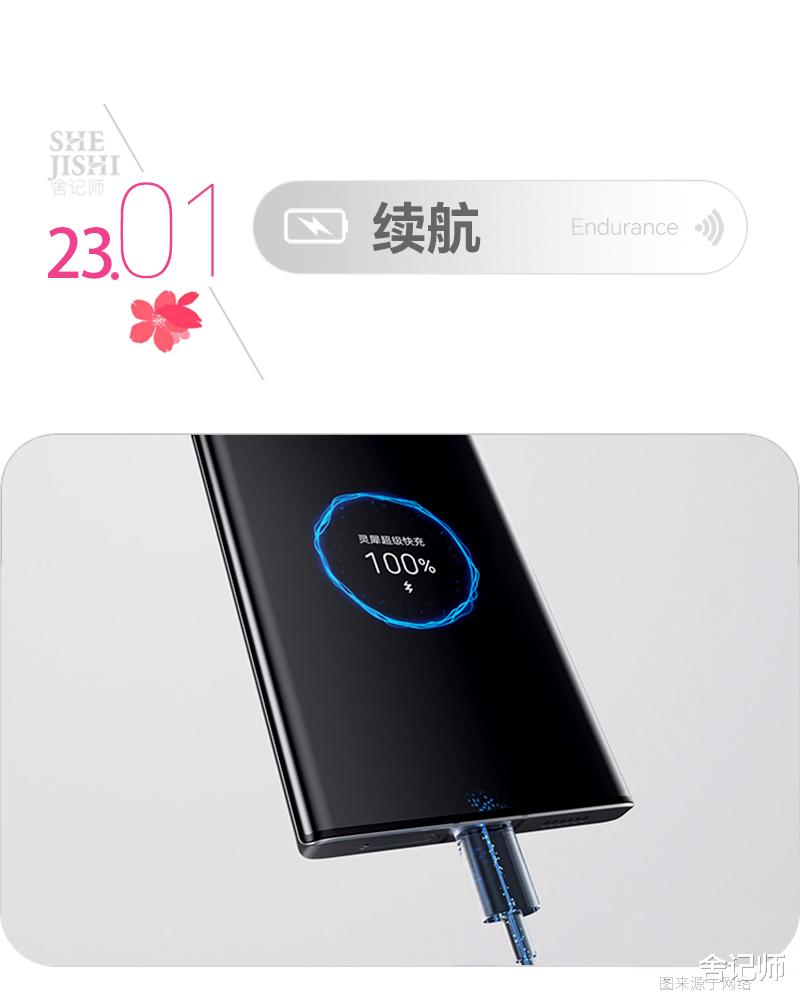 联想集团|中兴“星舰”已启航,Axon 40 Ultra 航天版手机,致敬航天精神