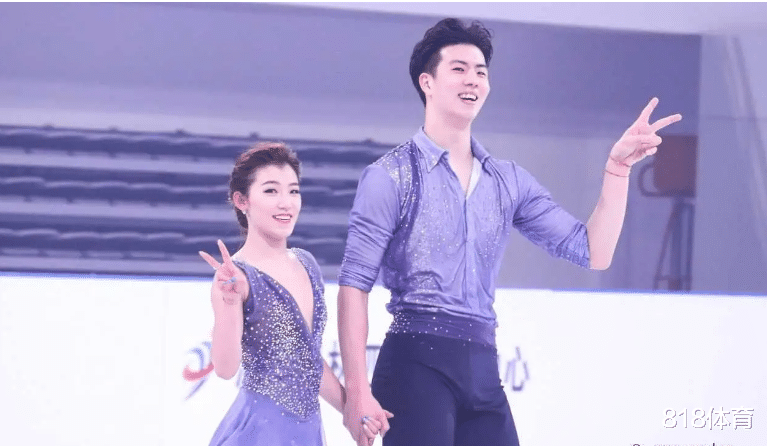 徐峥|原地结婚! 王诗玥谈柳鑫宇: 我俩不用担心感情和养老问题 以后要做邻居