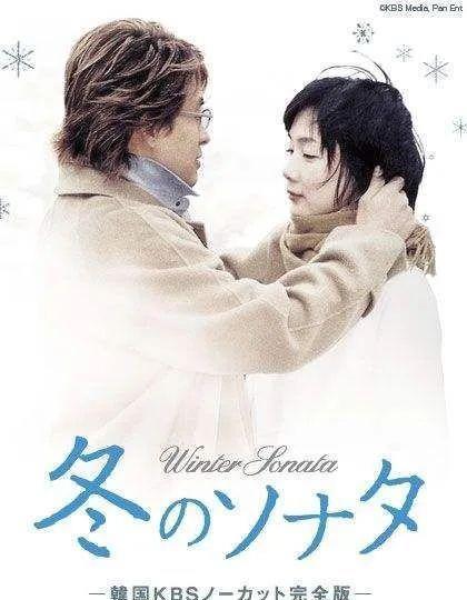 宋慧乔|一个前妻的“复仇”，乔妹归来变乔姐