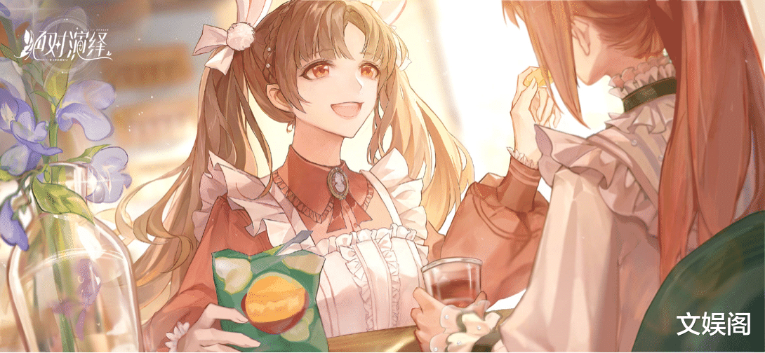 赵露思|业内人士称赵露思、虞书欣扛起95花大旗:市场偏爱甜妹