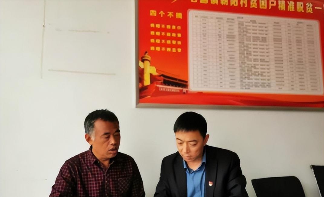 重庆老头拒缴电费与村支书闹翻,05年在其寿宴投毒:没想过会死人