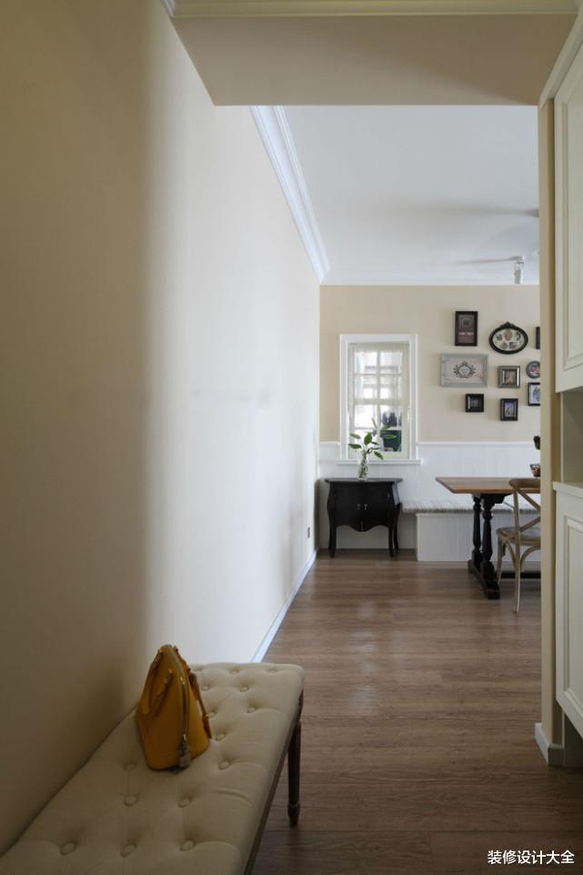 单身狗5年，相亲了一个女友，一看完我家就直接问什么时候结婚！