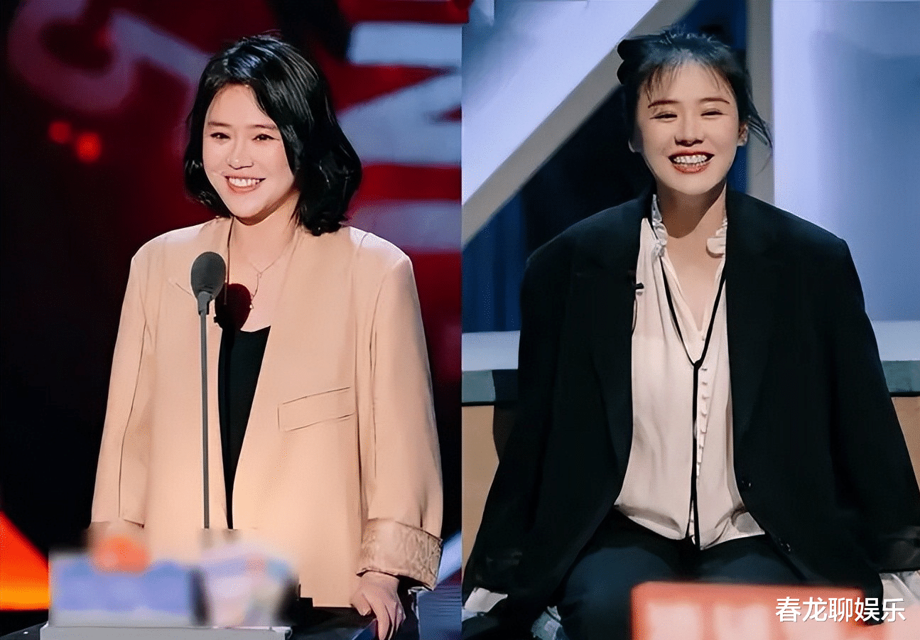 雪儿|拥有盛世美颜,身材却不尽如人意的十位女明星,太可惜了!