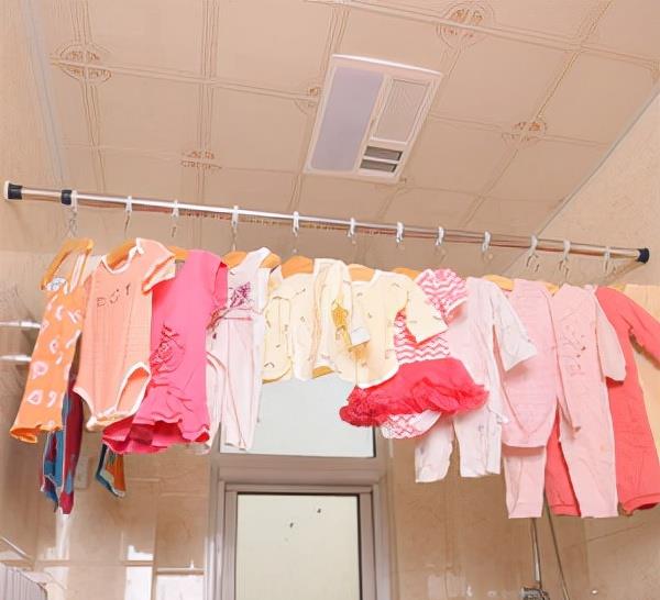 如果能重来,阳台一定“9不装”,并非迷信,是过来人的经验教训