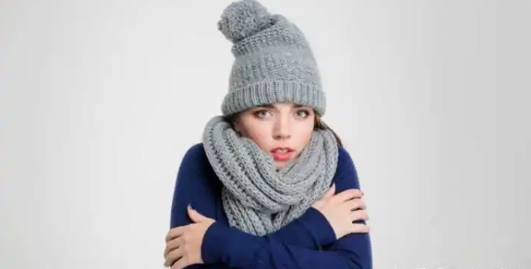 血糖|张仲景名方附子理中丸，不仅能温中健脾，还可以治这5种病