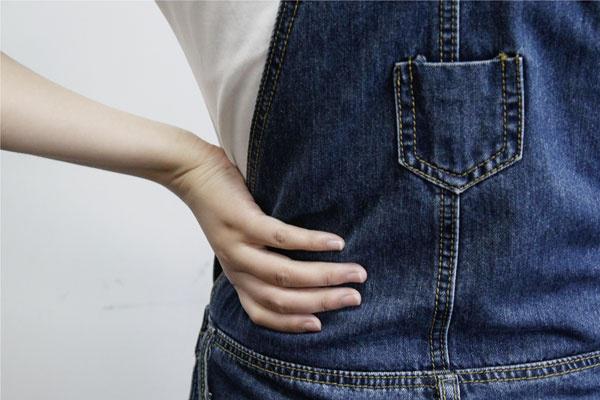 结膜炎|肾病患者,经常出现这4个症状,别忽视,可能是肾衰竭来了