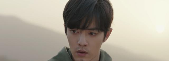 余生|《余生》大结局，播放量破28亿，留下的3个疑问，是时候解开了