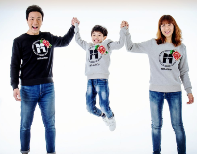 移民|疫情下的香港艺人，有人移民国外，有人失业吃饭成问题