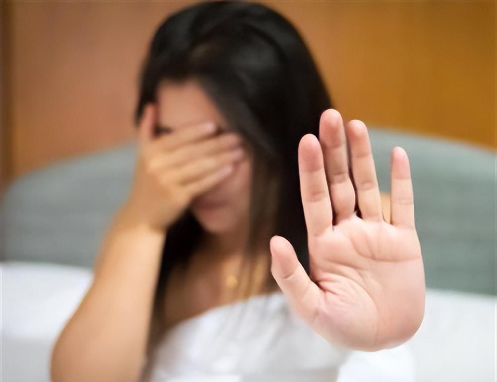 案例 陕西6名少年都是重刑犯,把姑娘囚禁在房间,强迫她卖自己