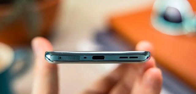 一加科技|一加神机再次低价,150W闪充+16G运存+IMX766,骁龙8+开始清仓